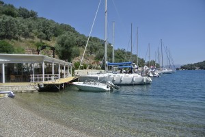 meganisi bis kastos 019