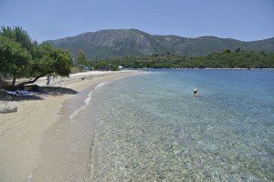 meganisi bis kastos 024