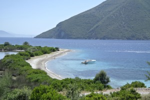 meganisi bis kastos 031