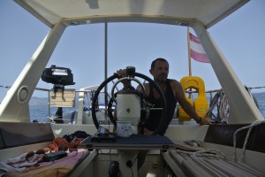 meganisi bis kastos 038