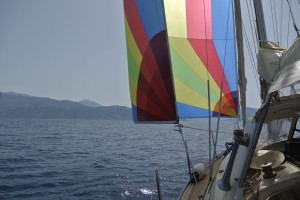 meganisi bis kastos 039