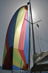 meganisi bis kastos 042