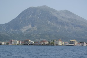 meganisi bis kastos 045