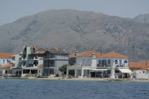 meganisi bis kastos 046