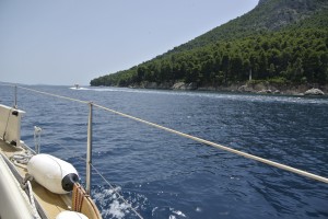 meganisi bis kastos 050