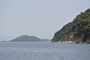 meganisi bis kastos 054