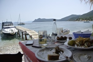 meganisi bis kastos 066