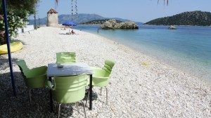 meganisi bis kastos 069