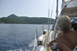 meganisi bis kastos 071