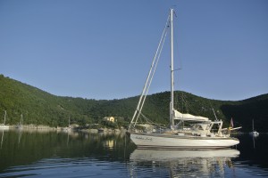 meganisi bis kastos 076