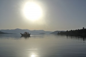 meganisi bis kastos 079