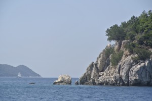 meganisi bis kastos 084