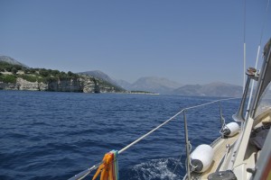 meganisi bis kastos 093