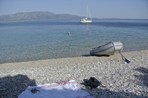 meganisi bis kastos 095