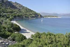 meganisi bis kastos 096