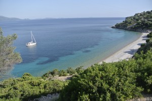 meganisi bis kastos 100