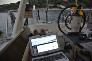 meganisi bis kastos 103