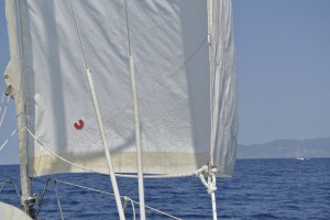 fiskardo bis meganisi 002