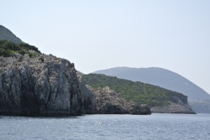 fiskardo bis meganisi 007