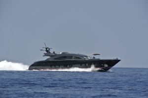 fiskardo bis meganisi 008