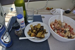 fiskardo bis meganisi 022