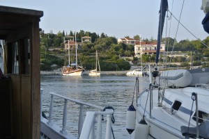 fiskardo bis meganisi 044