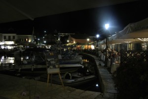 fiskardo bis meganisi 050