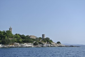 fiskardo bis meganisi 056