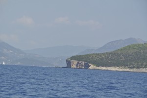 fiskardo bis meganisi 062