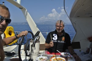 fiskardo bis meganisi 065