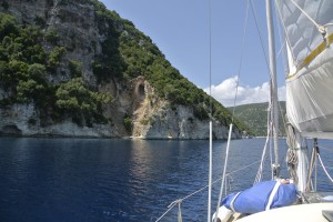 fiskardo bis meganisi 066