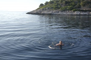 kastos - poros - kioni 001