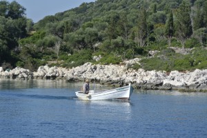 kastos - poros - kioni 010