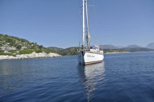 kastos - poros - kioni 014