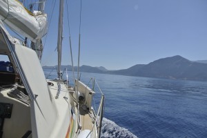 kastos - poros - kioni 030