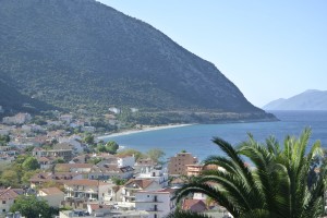 kastos - poros - kioni 044