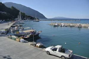 kastos - poros - kioni 048