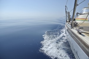 kastos - poros - kioni 055