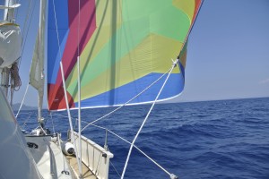 kastos - poros - kioni 060