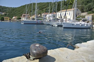 kastos - poros - kioni 068