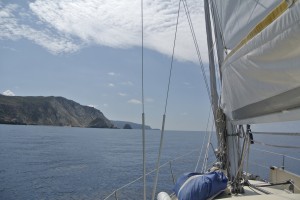 assos bis efimia 004