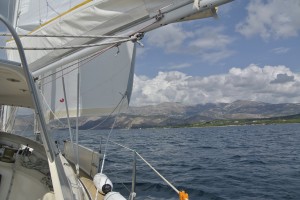 assos bis efimia 015