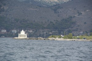 assos bis efimia 016