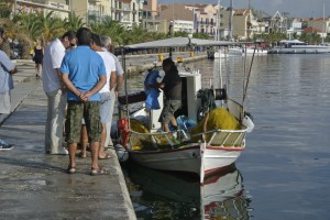 assos bis efimia 038