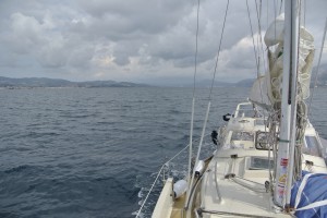 assos bis efimia 046