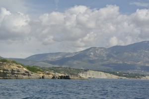 assos bis efimia 049