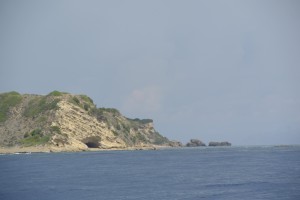 assos bis efimia 053