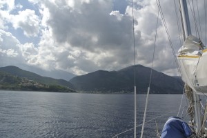 assos bis efimia 057