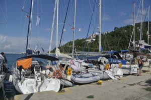 assos bis efimia 062