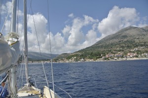 assos bis efimia 073